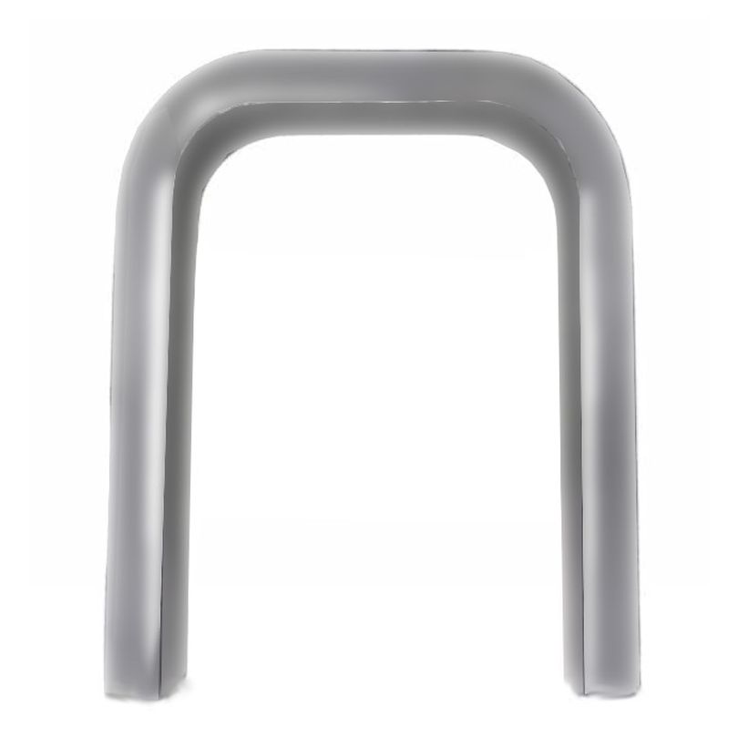 Rear Spring Hanger 30-20